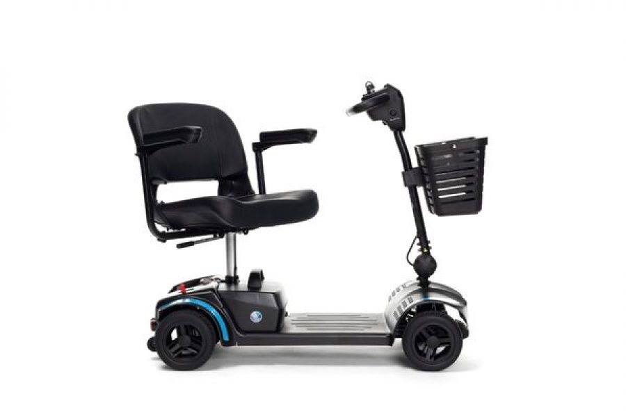 Venus Mobility Scooter