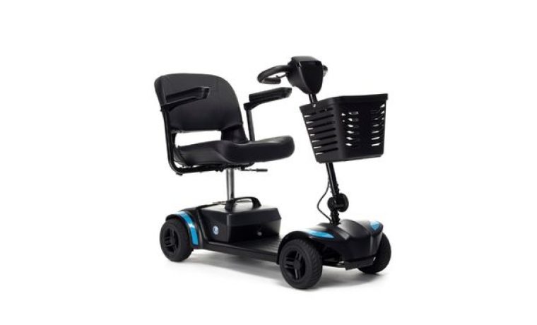 Venus Mobility Scooter